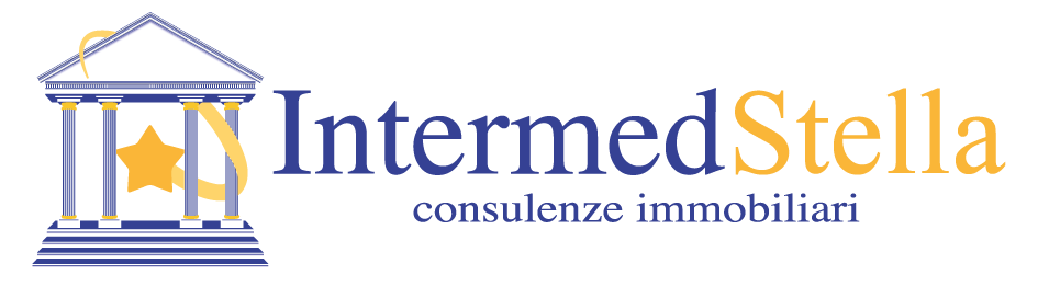 Intermed Stella